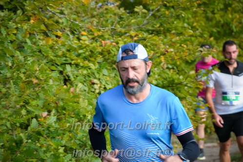 St Gervais2025_FFA/STGERVAIS2025_06126.JPG